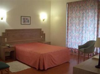 Hotel Melius,Beja>>Alentejo,3 star
