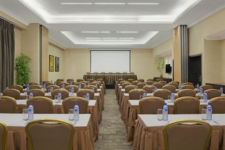 Four Points By Sheraton Lagos,Lagos>>Ikoyi,4 star