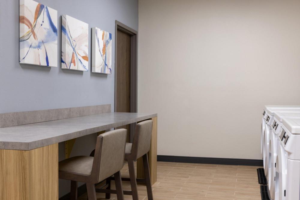 candlewood suites orange by ihg