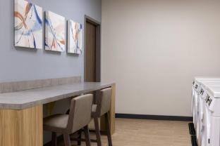 candlewood suites orange by ihg