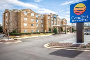spark by hilton kannapolis