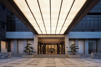 hilton garden inn chengdu jinniu yipintianxia