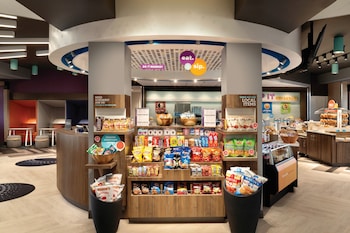 tru by hilton joliet plainfield