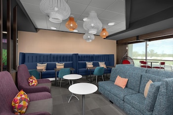 tru by hilton joliet plainfield