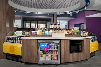 tru by hilton joliet plainfield