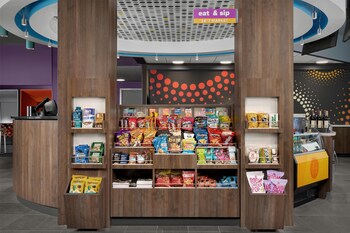 tru by hilton joliet plainfield