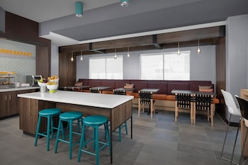 tru by hilton joliet plainfield