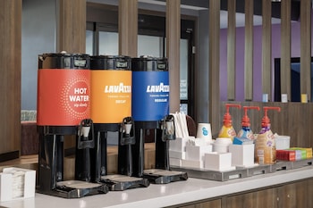 tru by hilton joliet plainfield