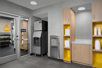 tru by hilton joliet plainfield