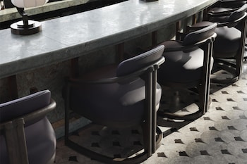 waldorf astoria osaka