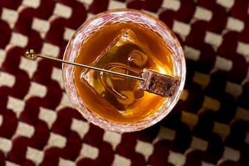 waldorf astoria osaka