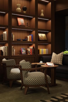 waldorf astoria osaka