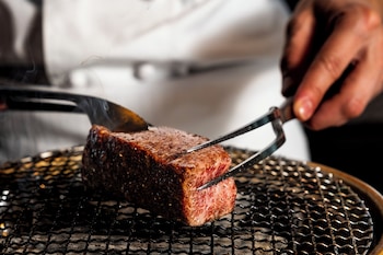 waldorf astoria osaka