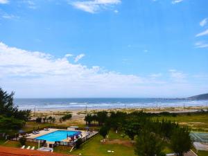 Ravena Cassino Hotel,Laguna>>Florianópolis,3 star