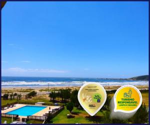 Ravena Cassino Hotel,Laguna>>Florianópolis,3 star
