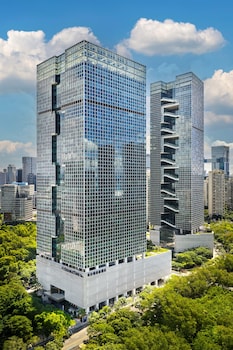 shenzhen