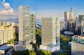 shenzhen
