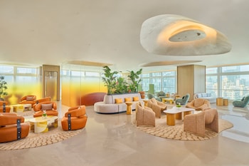 shenzhen