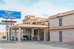 rodeway inn cow palace