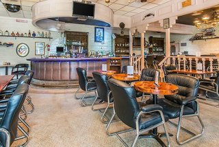 rodeway inn cow palace