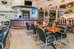 rodeway inn cow palace