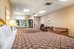 rodeway inn cow palace