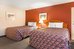 rodeway inn cow palace