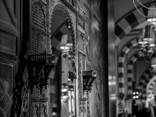 sofitel legend old cataract aswan