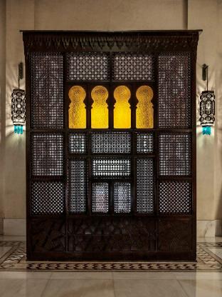 sofitel legend old cataract aswan