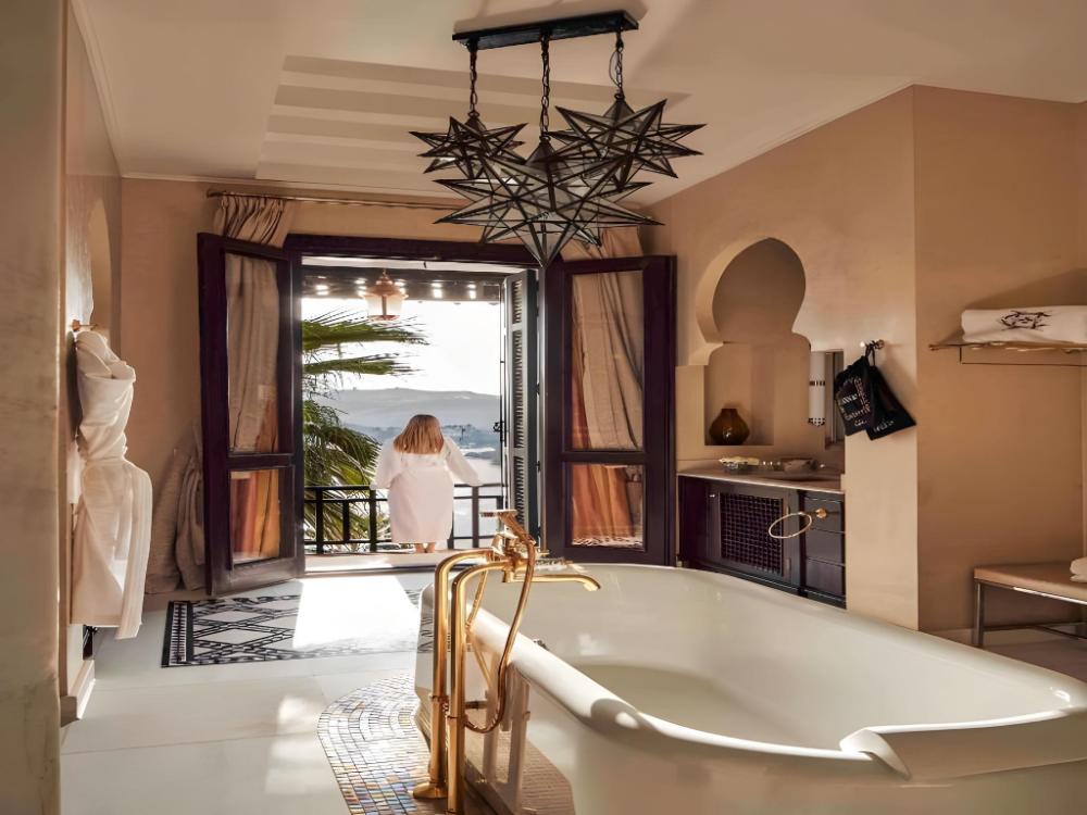 sofitel legend old cataract aswan