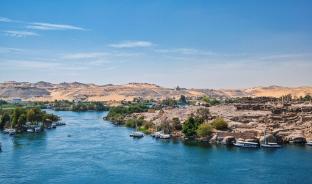 sofitel legend old cataract aswan