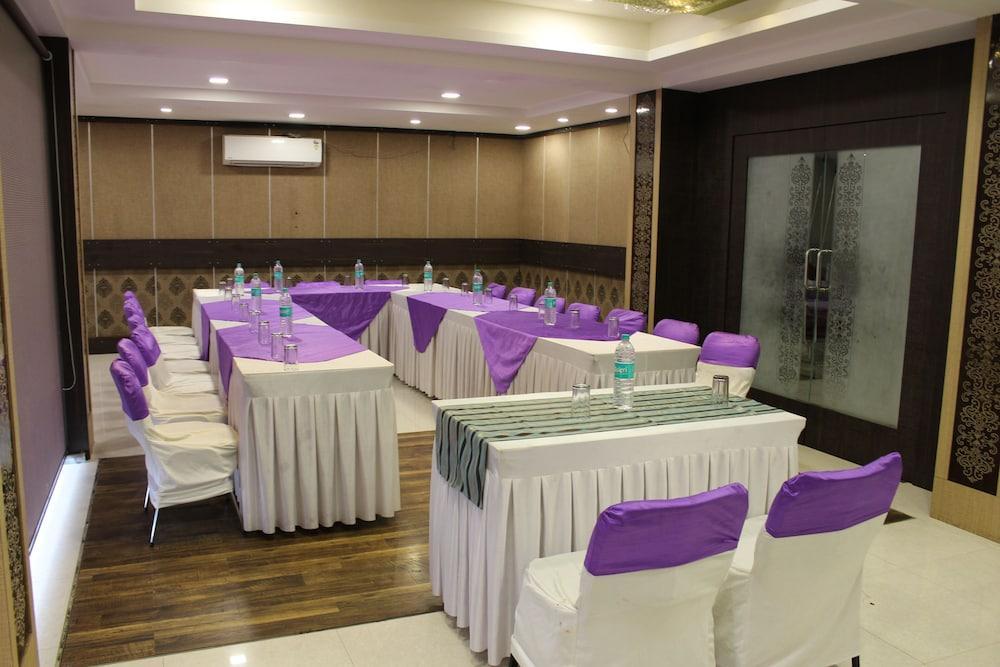 jabalpur