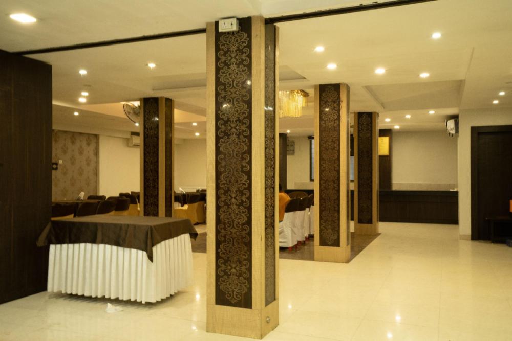 jabalpur