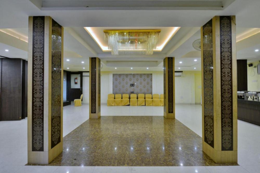 jabalpur