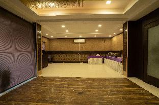 jabalpur