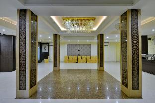 jabalpur