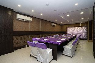 jabalpur