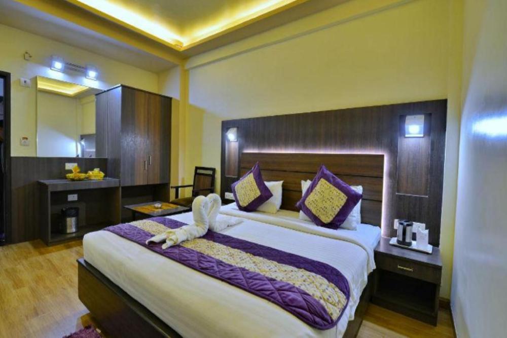 jabalpur