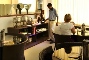 hotel airport city palace near delhi international airport