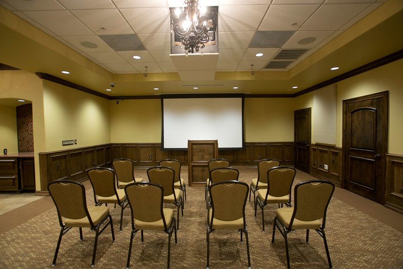 best western san isidro inn