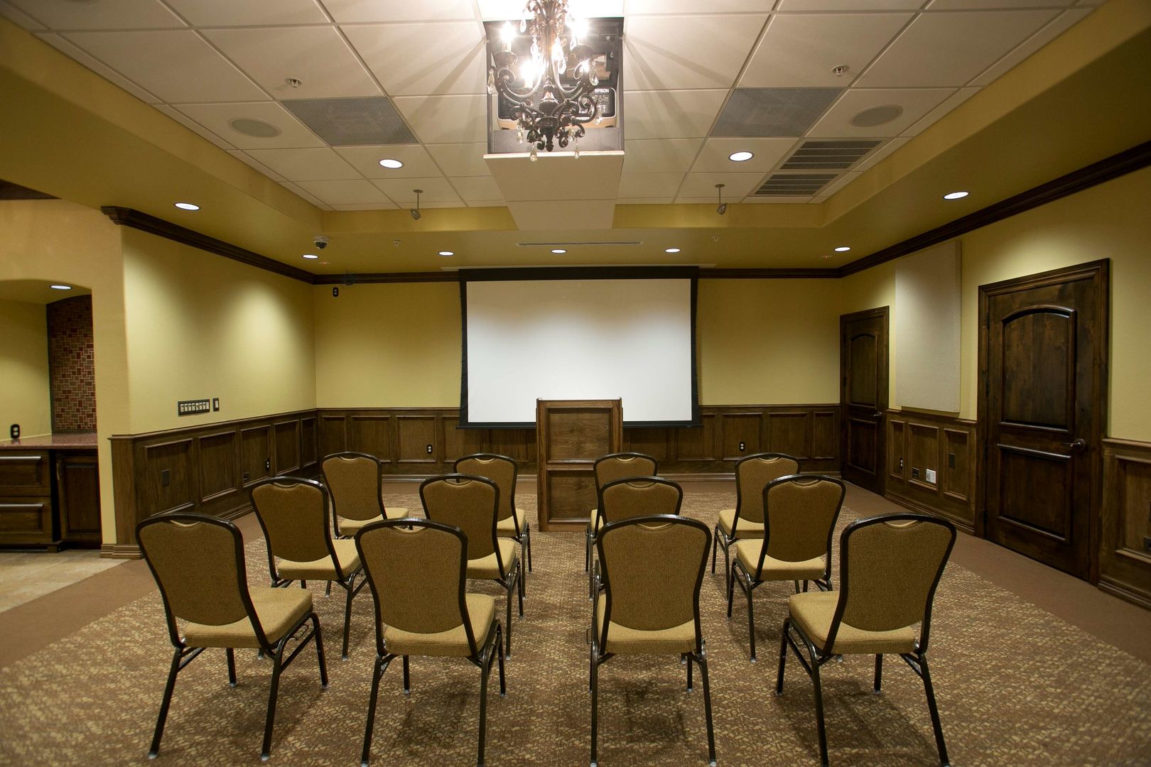 best western san isidro inn