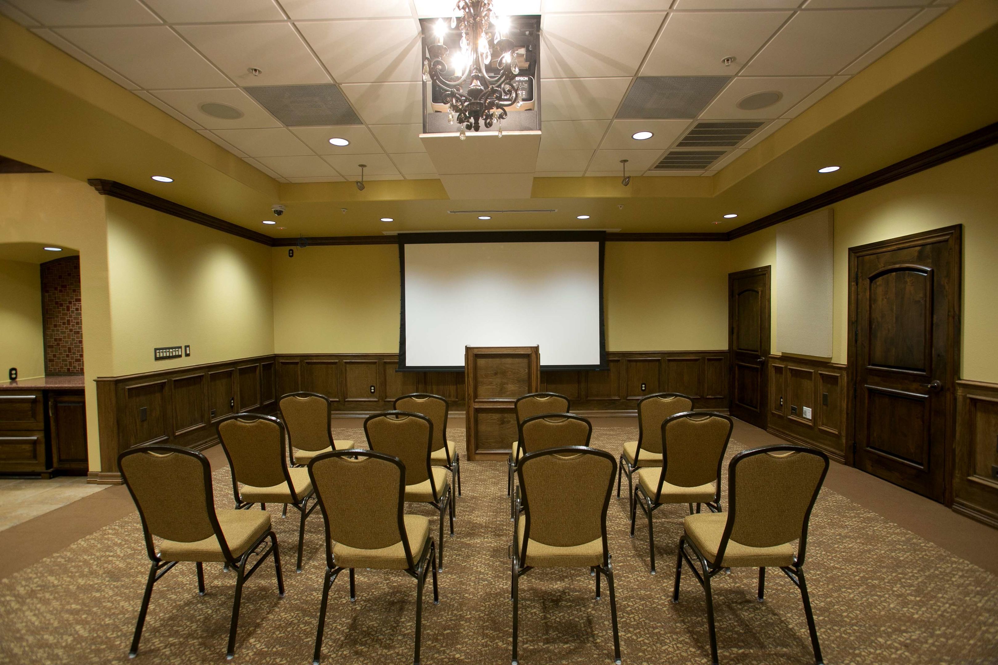 best western san isidro inn