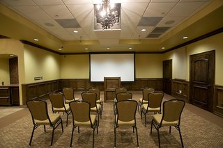 best western san isidro inn