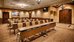 best western san isidro inn