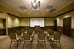 best western san isidro inn