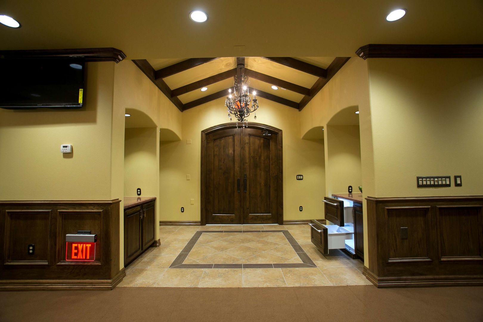 best western san isidro inn