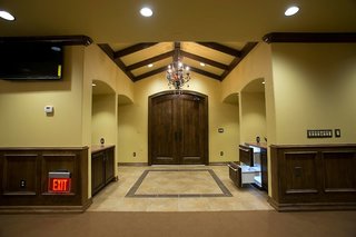 best western san isidro inn