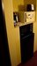 best western san isidro inn