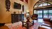 best western san isidro inn