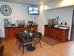 best western san isidro inn